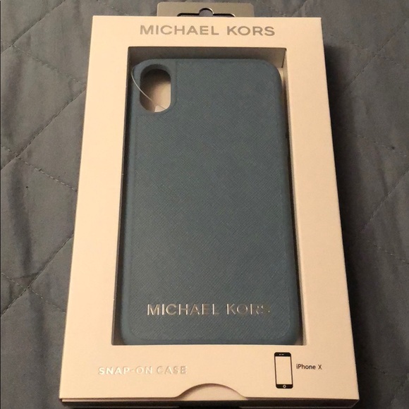 coque iphone xs michael kors coque iphone xs michael kors